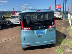 ���ڡ����� �� 1230713A30251015W001 7