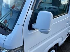 ƥȥå  1230713A30251102W002 3