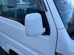 ƥȥå  1230713A30251102W002 4