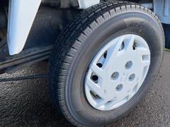 ƥȥå  1230713A30251102W002 6