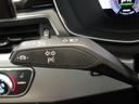４０ＴＤＩクワトロ　アドバンスド　パノラマサンルーフ、コンフォートパッケージ、ダンピングコントロールスポーツサス、前後シートヒーター、Ｂ＆Ｏ　３Ｄアドバンストサウンド、ラグジュアリーパッケージ、１８ＡＷ（32枚目）