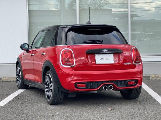 ＭＩＮＩ ＭＩＮＩ