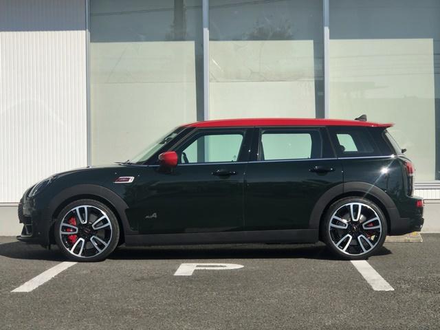 ＭＩＮＩ ＭＩＮＩ