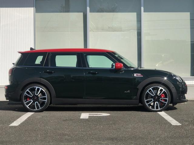 ＭＩＮＩ ＭＩＮＩ