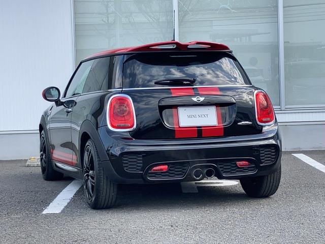 ＭＩＮＩ ＭＩＮＩ