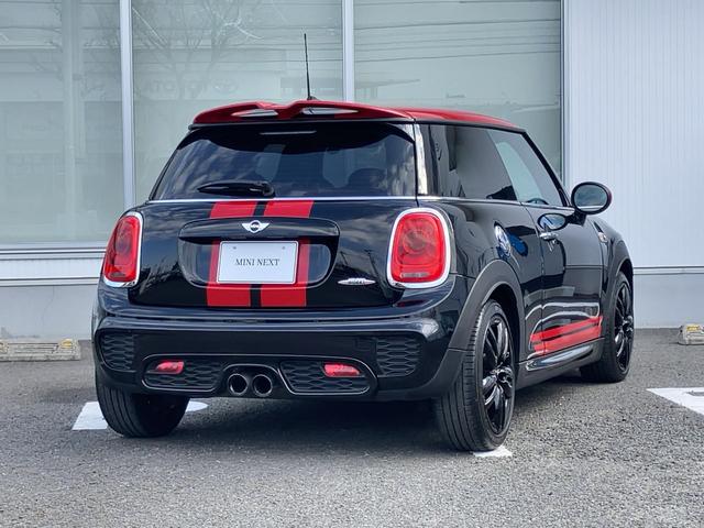 ＭＩＮＩ ＭＩＮＩ