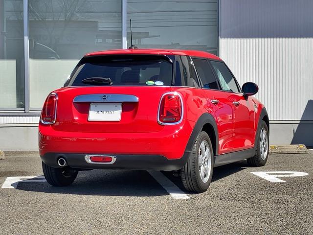 ＭＩＮＩ ＭＩＮＩ