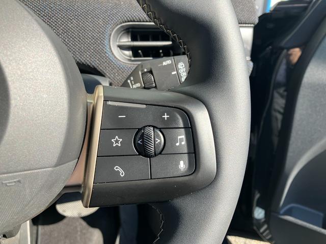 MINI クーパーS クラシック・トリム 18インチ・スライド・スポークAW ブラック・ルーフ&ミラーカバー 弊社販売下取り車両 2年間走行距離無制限保証(13枚目)