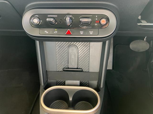 MINI クーパーS クラシック・トリム 18インチ・スライド・スポークAW ブラック・ルーフ&ミラーカバー 弊社販売下取り車両 2年間走行距離無制限保証(26枚目)