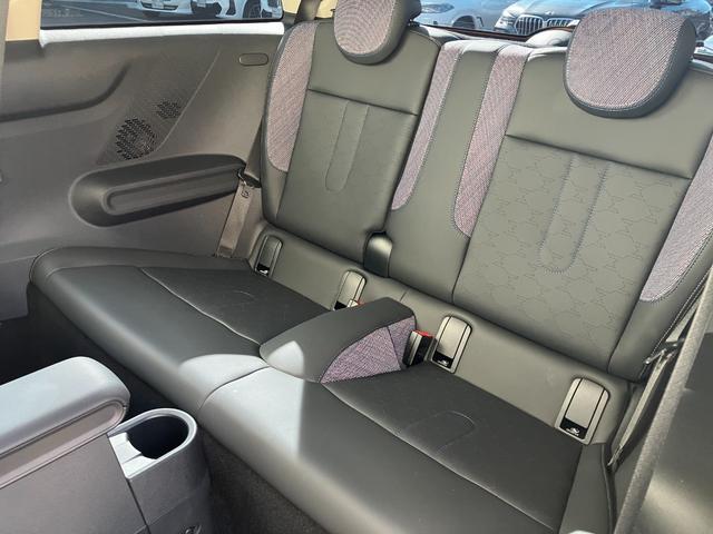 MINI クーパーS クラシック・トリム 18インチ・スライド・スポークAW ブラック・ルーフ&ミラーカバー 弊社販売下取り車両 2年間走行距離無制限保証(36枚目)