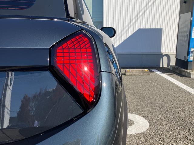 MINI クーパーS クラシック・トリム 18インチ・スライド・スポークAW ブラック・ルーフ&ミラーカバー 弊社販売下取り車両 2年間走行距離無制限保証(42枚目)