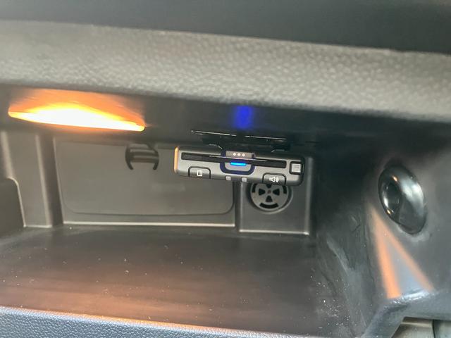 ＭＩＮＩ クーパー　ペッパーパッケージ　クロームライン・エクステリア　カメラ＆パーキングアシストパッケージ　ＬＥＤヘッドライト　弊社販売下取りワンオーナー車両　２年間走行距離無制限保証（23枚目）