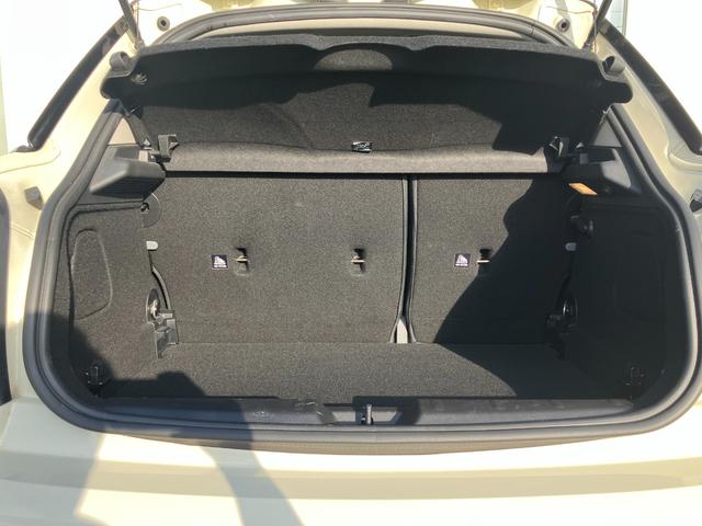 ＭＩＮＩ クーパー　ペッパーパッケージ　クロームライン・エクステリア　カメラ＆パーキングアシストパッケージ　ＬＥＤヘッドライト　弊社販売下取りワンオーナー車両　２年間走行距離無制限保証（33枚目）