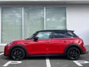 ＭＩＮＩ　ＮＥＸＴ　愛媛の在庫車両をご覧いただきありがとうございます。全国各地へ陸送納車できますので、遠方のお客様もお気軽にお問い合わせ下さい。