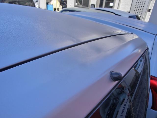 ライフ パステル　パステル　バックカメラ付きオーディオ　運転席ハイトアジャスター　チルドステアリング　スマートパーキングアシストシステム付き　ＧＯＯ鑑定済車　リアゲート凹み有（12枚目）