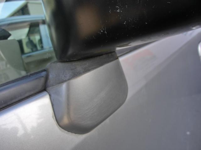 ライフ パステル　パステル　バックカメラ付きオーディオ　運転席ハイトアジャスター　チルドステアリング　スマートパーキングアシストシステム付き　ＧＯＯ鑑定済車　リアゲート凹み有（13枚目）