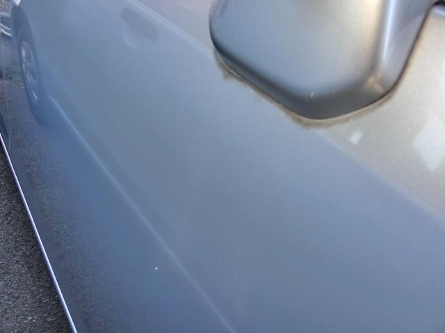 ライフ パステル　パステル　バックカメラ付きオーディオ　運転席ハイトアジャスター　チルドステアリング　スマートパーキングアシストシステム付き　ＧＯＯ鑑定済車　リアゲート凹み有（14枚目）