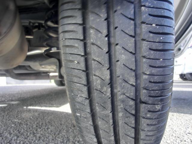 ライフ パステル　パステル　バックカメラ付きオーディオ　運転席ハイトアジャスター　チルドステアリング　スマートパーキングアシストシステム付き　ＧＯＯ鑑定済車　リアゲート凹み有（16枚目）