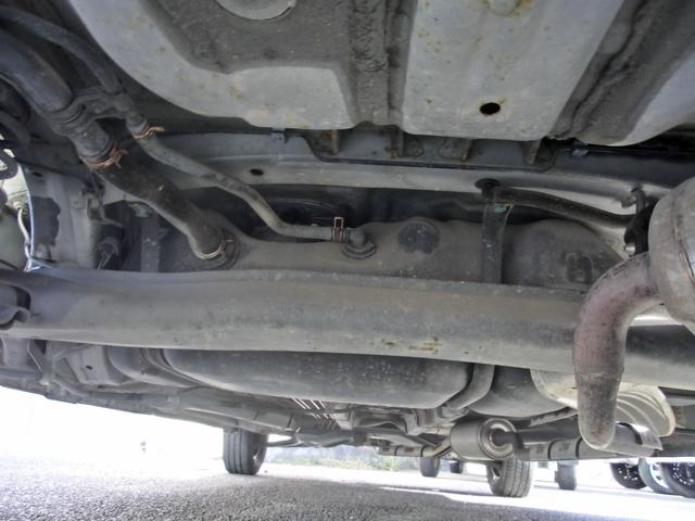 ライフ パステル　パステル　バックカメラ付きオーディオ　運転席ハイトアジャスター　チルドステアリング　スマートパーキングアシストシステム付き　ＧＯＯ鑑定済車　リアゲート凹み有（32枚目）