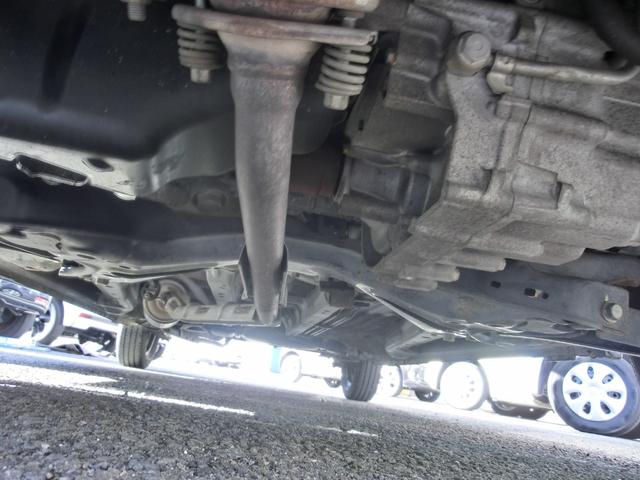 ライフ パステル　パステル　バックカメラ付きオーディオ　運転席ハイトアジャスター　チルドステアリング　スマートパーキングアシストシステム付き　ＧＯＯ鑑定済車　リアゲート凹み有（33枚目）