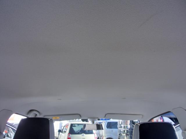 アルト L ETC GOO鑑定済車 1年間部分保証付き(17枚目)