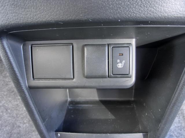 アルト L ETC GOO鑑定済車 1年間部分保証付き(21枚目)