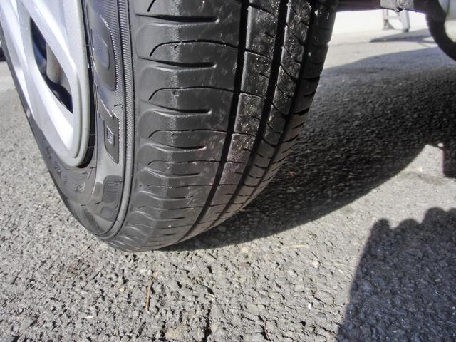 アルト L ETC GOO鑑定済車 1年間部分保証付き(24枚目)