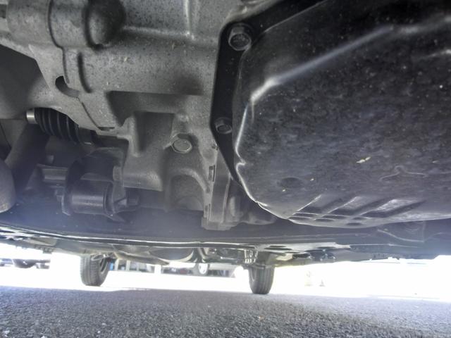 アルト L ETC GOO鑑定済車 1年間部分保証付き(26枚目)