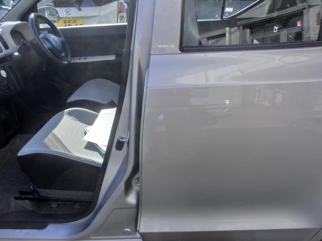 アルト L ETC GOO鑑定済車 1年間部分保証付き(28枚目)