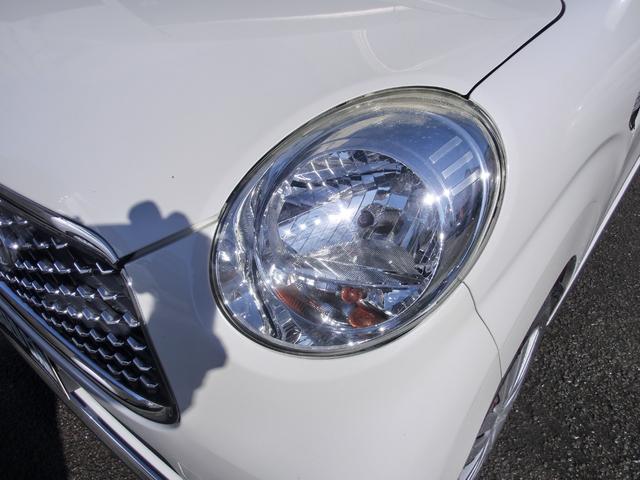 ピクシスジョイ Ｆ　Ｘ　ＳＡＩＩＩ　純正ＳＤナビＴＶＢｉｕｅｔｏｏｔｈ（ＮＳＣＤ－Ｗ６６）バックカメラ　ＥＴＣ　スマートキープッシュスタート（12枚目）