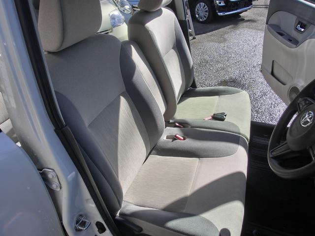 ピクシスジョイ Ｆ　Ｘ　ＳＡＩＩＩ　純正ＳＤナビＴＶＢｉｕｅｔｏｏｔｈ（ＮＳＣＤ－Ｗ６６）バックカメラ　ＥＴＣ　スマートキープッシュスタート（13枚目）