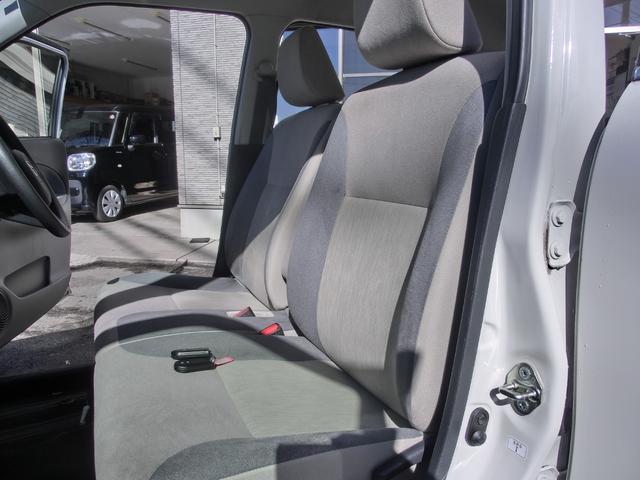 ピクシスジョイ Ｆ　Ｘ　ＳＡＩＩＩ　純正ＳＤナビＴＶＢｉｕｅｔｏｏｔｈ（ＮＳＣＤ－Ｗ６６）バックカメラ　ＥＴＣ　スマートキープッシュスタート（14枚目）