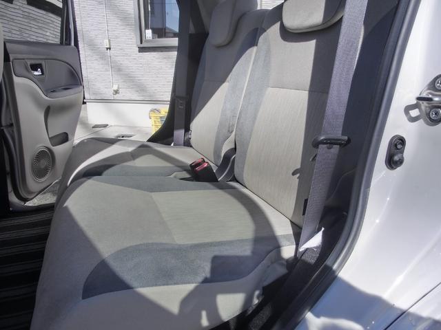 ピクシスジョイ Ｆ　Ｘ　ＳＡＩＩＩ　純正ＳＤナビＴＶＢｉｕｅｔｏｏｔｈ（ＮＳＣＤ－Ｗ６６）バックカメラ　ＥＴＣ　スマートキープッシュスタート（16枚目）