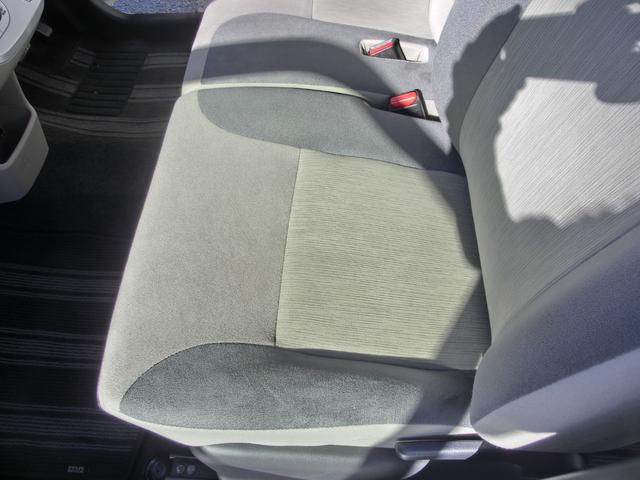 ピクシスジョイ Ｆ　Ｘ　ＳＡＩＩＩ　純正ＳＤナビＴＶＢｉｕｅｔｏｏｔｈ（ＮＳＣＤ－Ｗ６６）バックカメラ　ＥＴＣ　スマートキープッシュスタート（17枚目）