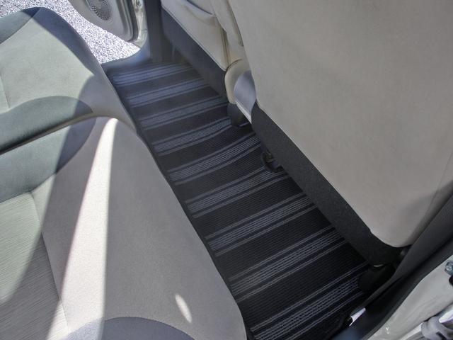 ピクシスジョイ Ｆ　Ｘ　ＳＡＩＩＩ　純正ＳＤナビＴＶＢｉｕｅｔｏｏｔｈ（ＮＳＣＤ－Ｗ６６）バックカメラ　ＥＴＣ　スマートキープッシュスタート（18枚目）