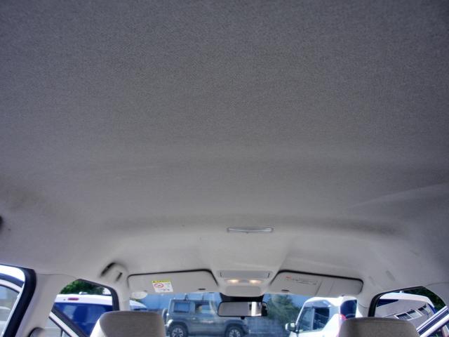 ピクシスジョイ Ｆ　Ｘ　ＳＡＩＩＩ　純正ＳＤナビＴＶＢｉｕｅｔｏｏｔｈ（ＮＳＣＤ－Ｗ６６）バックカメラ　ＥＴＣ　スマートキープッシュスタート（19枚目）