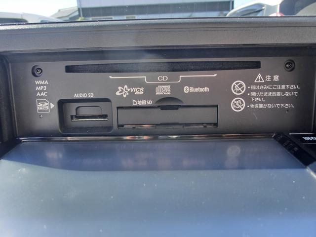 ピクシスジョイ Ｆ　Ｘ　ＳＡＩＩＩ　純正ＳＤナビＴＶＢｉｕｅｔｏｏｔｈ（ＮＳＣＤ－Ｗ６６）バックカメラ　ＥＴＣ　スマートキープッシュスタート（23枚目）