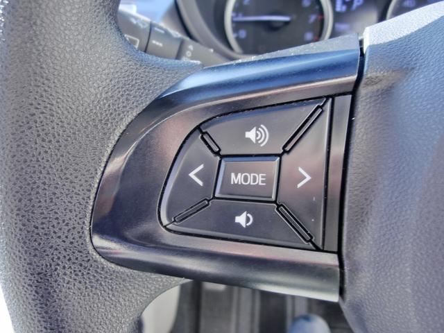 ピクシスジョイ Ｆ　Ｘ　ＳＡＩＩＩ　純正ＳＤナビＴＶＢｉｕｅｔｏｏｔｈ（ＮＳＣＤ－Ｗ６６）バックカメラ　ＥＴＣ　スマートキープッシュスタート（27枚目）