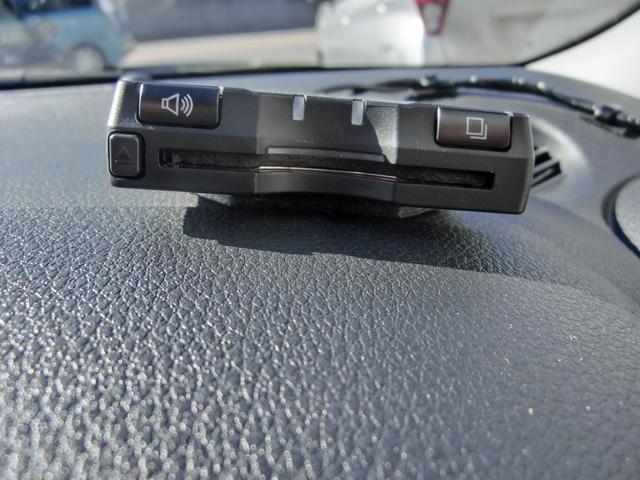 ピクシスジョイ Ｆ　Ｘ　ＳＡＩＩＩ　純正ＳＤナビＴＶＢｉｕｅｔｏｏｔｈ（ＮＳＣＤ－Ｗ６６）バックカメラ　ＥＴＣ　スマートキープッシュスタート（29枚目）