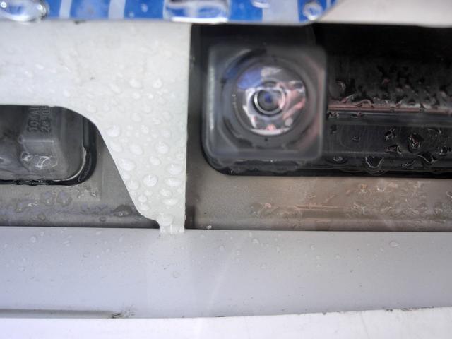 ピクシスジョイ Ｆ　Ｘ　ＳＡＩＩＩ　純正ＳＤナビＴＶＢｉｕｅｔｏｏｔｈ（ＮＳＣＤ－Ｗ６６）バックカメラ　ＥＴＣ　スマートキープッシュスタート（30枚目）