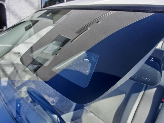 ピクシスジョイ Ｆ　Ｘ　ＳＡＩＩＩ　純正ＳＤナビＴＶＢｉｕｅｔｏｏｔｈ（ＮＳＣＤ－Ｗ６６）バックカメラ　ＥＴＣ　スマートキープッシュスタート（31枚目）