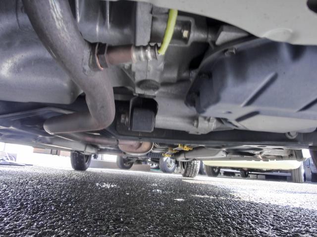 ピクシスジョイ Ｆ　Ｘ　ＳＡＩＩＩ　純正ＳＤナビＴＶＢｉｕｅｔｏｏｔｈ（ＮＳＣＤ－Ｗ６６）バックカメラ　ＥＴＣ　スマートキープッシュスタート（35枚目）