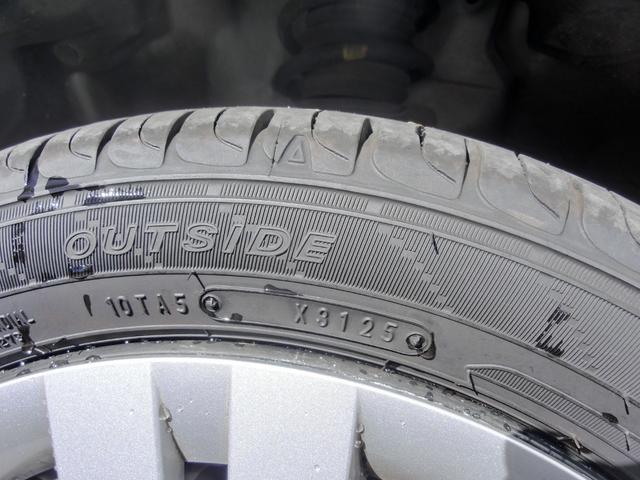 ピクシスジョイ Ｆ　Ｘ　ＳＡＩＩＩ　純正ＳＤナビＴＶＢｉｕｅｔｏｏｔｈ（ＮＳＣＤ－Ｗ６６）バックカメラ　ＥＴＣ　スマートキープッシュスタート（36枚目）