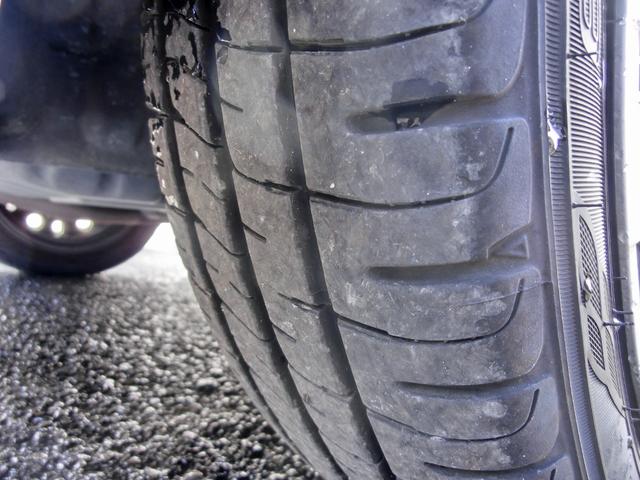 ピクシスジョイ Ｆ　Ｘ　ＳＡＩＩＩ　純正ＳＤナビＴＶＢｉｕｅｔｏｏｔｈ（ＮＳＣＤ－Ｗ６６）バックカメラ　ＥＴＣ　スマートキープッシュスタート（37枚目）