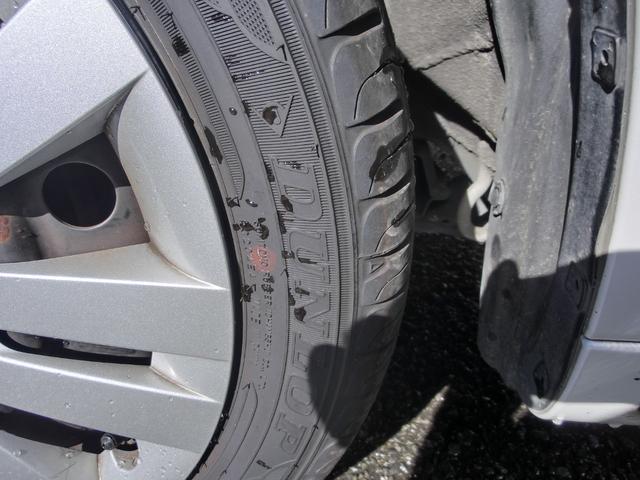 ピクシスジョイ Ｆ　Ｘ　ＳＡＩＩＩ　純正ＳＤナビＴＶＢｉｕｅｔｏｏｔｈ（ＮＳＣＤ－Ｗ６６）バックカメラ　ＥＴＣ　スマートキープッシュスタート（38枚目）