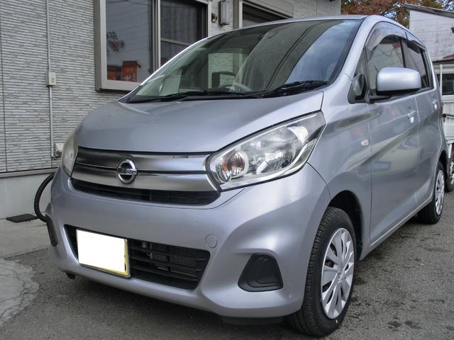 デイズ Ｊ（2枚目）