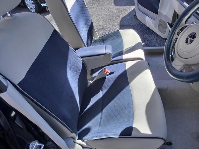 アルトラパン モード　全方位カメラ付き純正ナビＴＶＤＶＤ再生Ｂｉｕｅｔｏｏｔｈ（パナソニックＣＮ－ＲＺ８６５）　ビルトインＥＴＣ　スマートキープッシュスタート（10枚目）