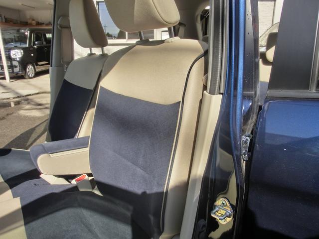 アルトラパン モード　全方位カメラ付き純正ナビＴＶＤＶＤ再生Ｂｉｕｅｔｏｏｔｈ（パナソニックＣＮ－ＲＺ８６５）　ビルトインＥＴＣ　スマートキープッシュスタート（13枚目）