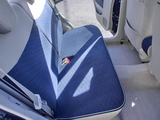 アルトラパン モード　全方位カメラ付き純正ナビＴＶＤＶＤ再生Ｂｉｕｅｔｏｏｔｈ（パナソニックＣＮ－ＲＺ８６５）　ビルトインＥＴＣ　スマートキープッシュスタート（14枚目）