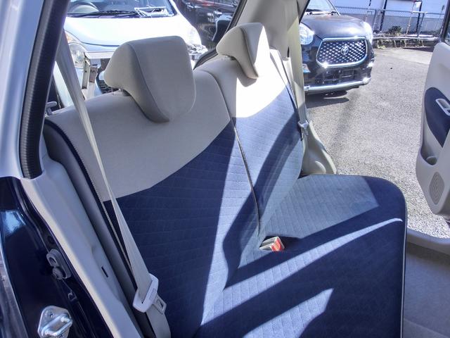 アルトラパン モード　全方位カメラ付き純正ナビＴＶＤＶＤ再生Ｂｉｕｅｔｏｏｔｈ（パナソニックＣＮ－ＲＺ８６５）　ビルトインＥＴＣ　スマートキープッシュスタート（16枚目）